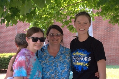 i-b3jNhTT-X3